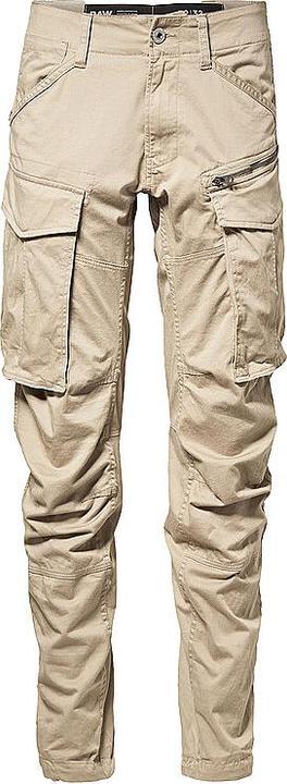 Produktbild G-Star Cargohose Rovic (W28/L32)