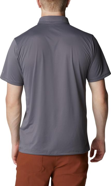 Produktbild Columbia Hike™ Technical Polo für Männer (XXL)