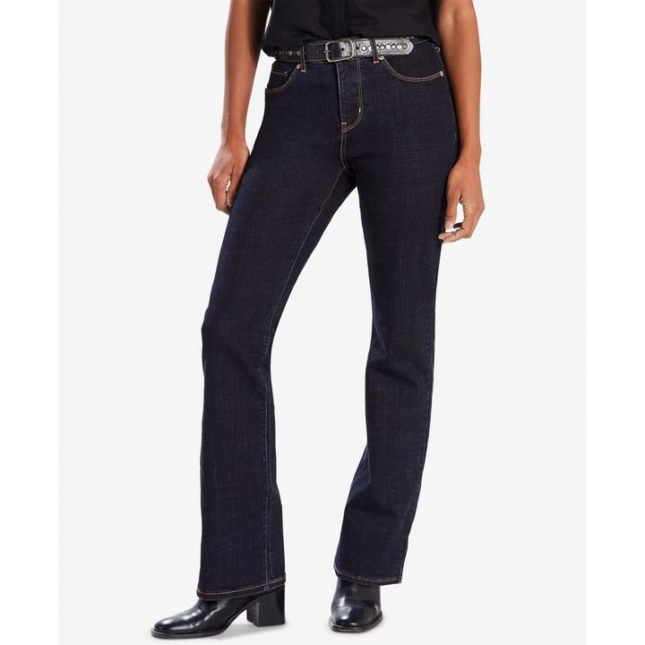 Produktbild Levis 655340 (W31/L32)