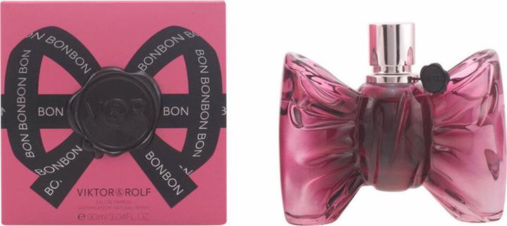 Image du produit Viktor & Rolf Bonbons (Eau de parfum, 90 ml)