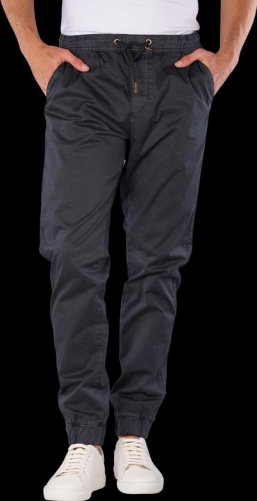 Produktbild Blend BHBHNIMBU pants 20712044 (S)