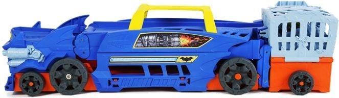 Immagine prodotto Hot Wheels HXN21