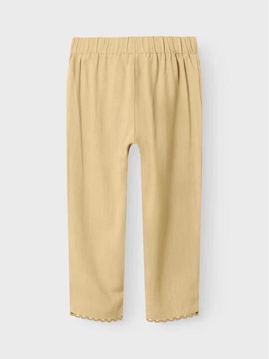 Produktbild Name it Loose Fit Hose (92)