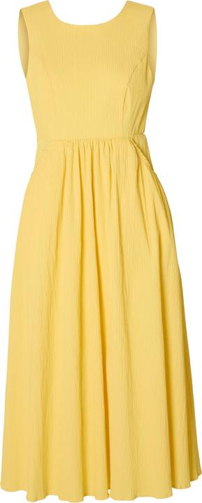 Produktbild Selected Femme Ärmelloses Midikleid (38)