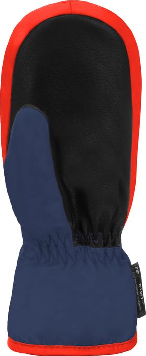 Produktbild Reusch Ben (2)