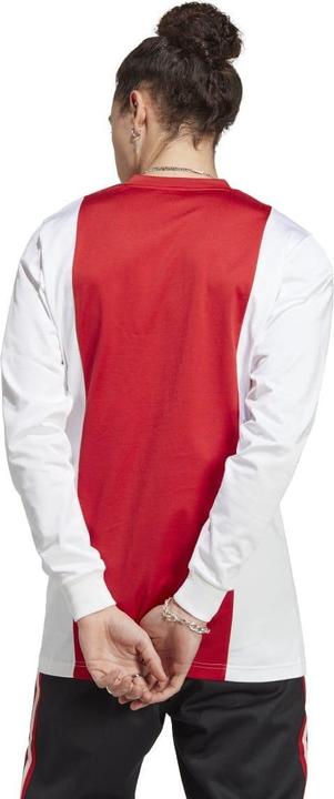 Image du produit adidas - Maillot OG - Homme (S)