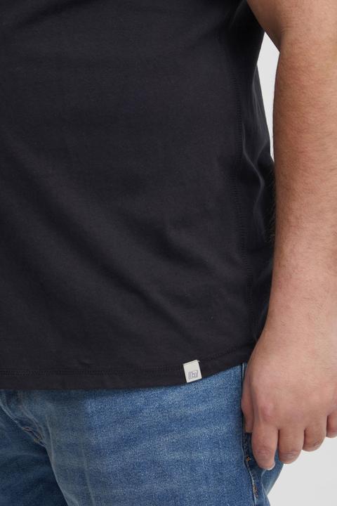 Immagine prodotto Blend BHBenedict BT - 20716313 ME (5XL)