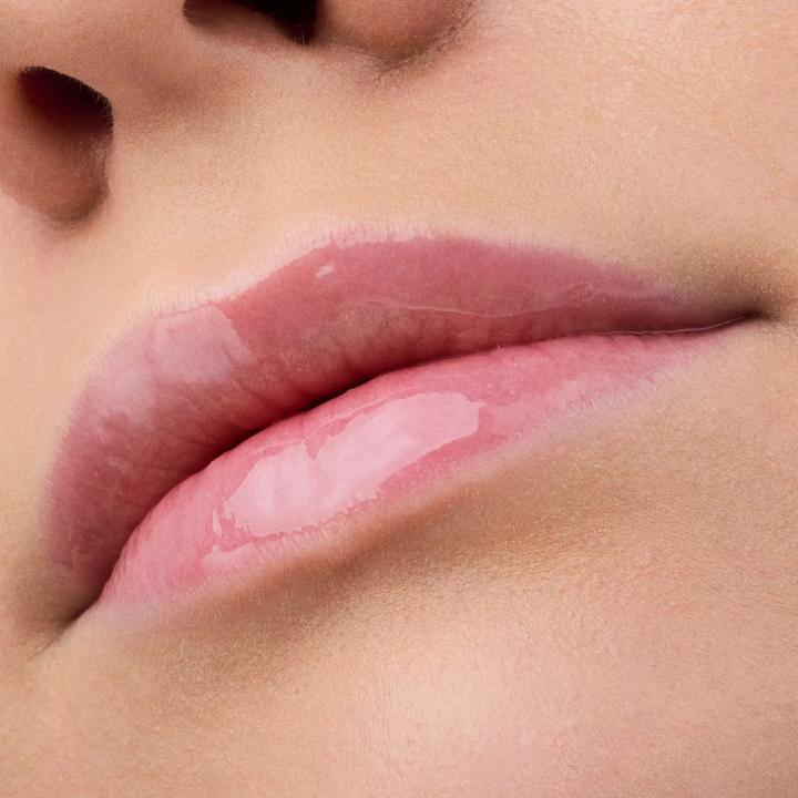 Actual product image Catrice Max It Up Lip Booster Extreme (040 Glow On Me)