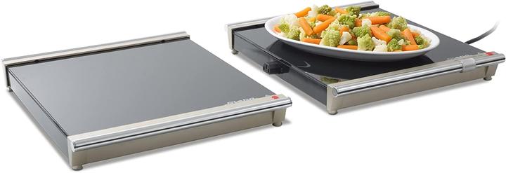 Produktbild Steba Wp 1