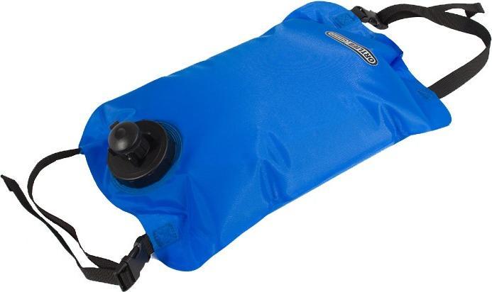 Immagine prodotto Ortlieb Borsa dell'acqua da 4 litri