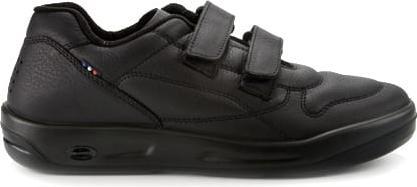 Immagine prodotto TBS Arciere-45 (45)