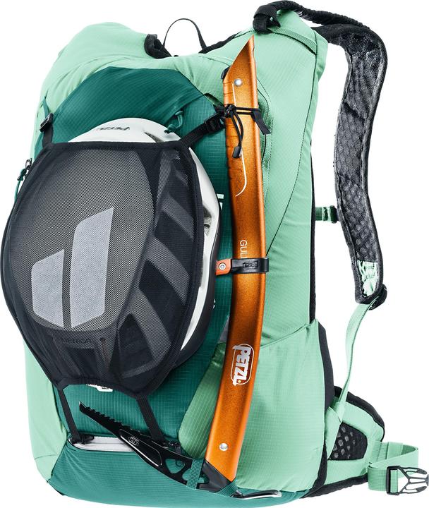 Actual product image Deuter Updays 24 (24 l)