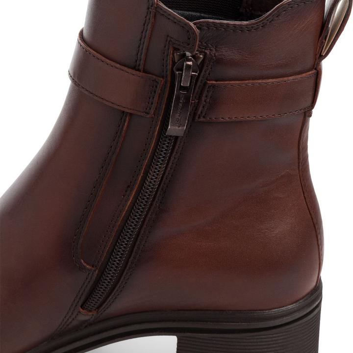 Produktbild Tamaris Stiefelette (40)