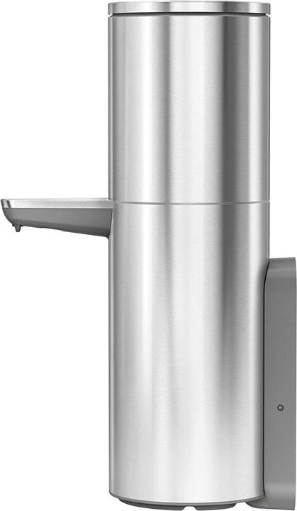 Image du produit Simplehuman Distributeur à capteur