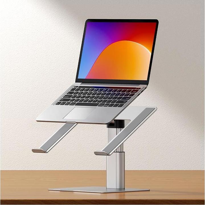 Produktbild Baseus LUJS000012