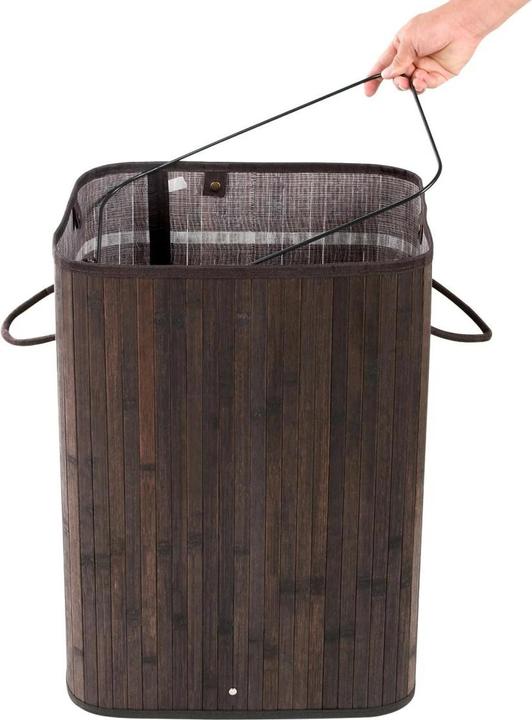 Immagine prodotto Songmics Dörty (72 l)