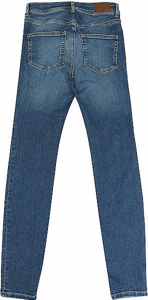 Actual product image Vero Moda VMLUX Slim Fit Jeans (M/L)