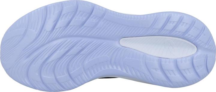 Produktbild ASICS Performance Gel-Cumulus 26 Laufschuh Damen (40)