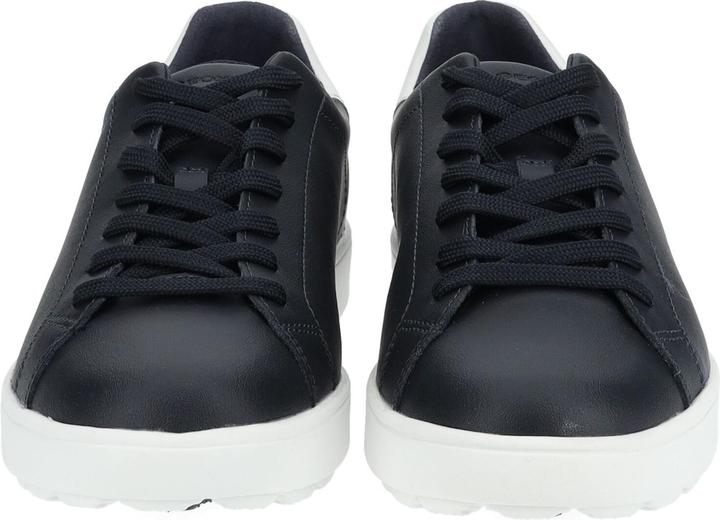Image du produit Geox Sneaker (41)