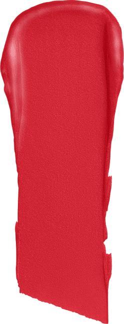 Actual product image Max Factor Colour Elixir (070 Cherry Kiss)