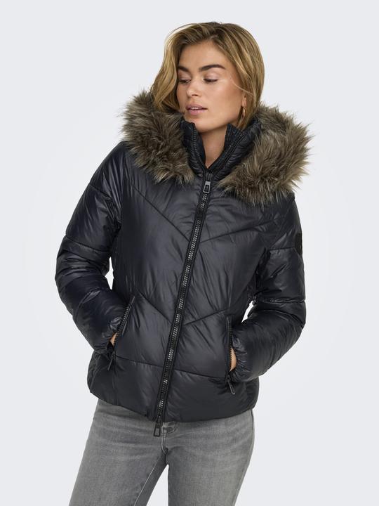 Image du produit Only ONLFEVER Doudoune Doudoune (XS)