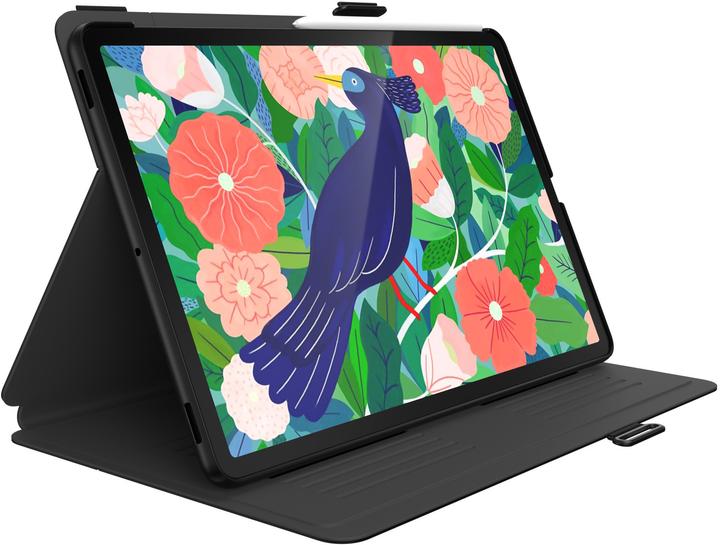 Actual product image speck Balance Folio (Galaxy Tab S7)