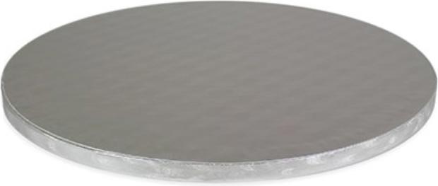 Produktbild PME Tortenschachtel & Boden dick Ø 28cm