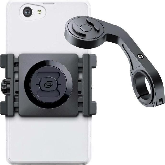 Actual product image Sp Connect Roadbike Bundle Universal Clamp SPC+