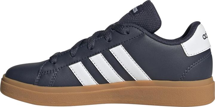 Produktbild adidas Kid's Grand Court 2.0 (34)