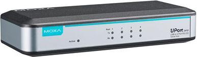 Produktbild Moxa UPort 2410