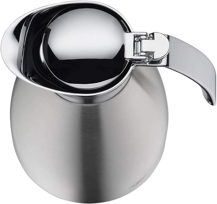 Actual product image Alfi Gusto (0.40 l)