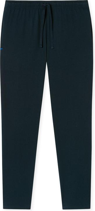 Produktbild Schiesser Hose lang (50)
