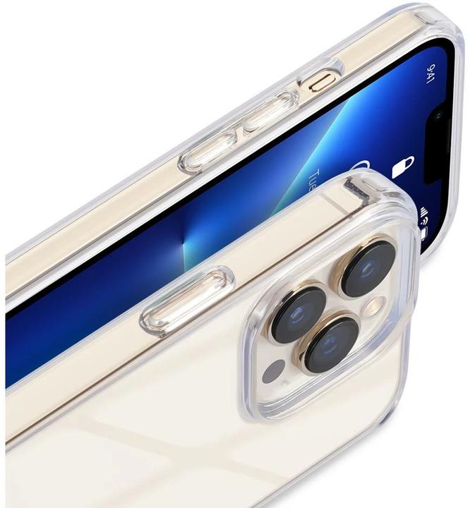 Image du produit Nevox StyleShell ShockFlex (Apple iPhone 14 Pro Max, Apple iPhone 14)