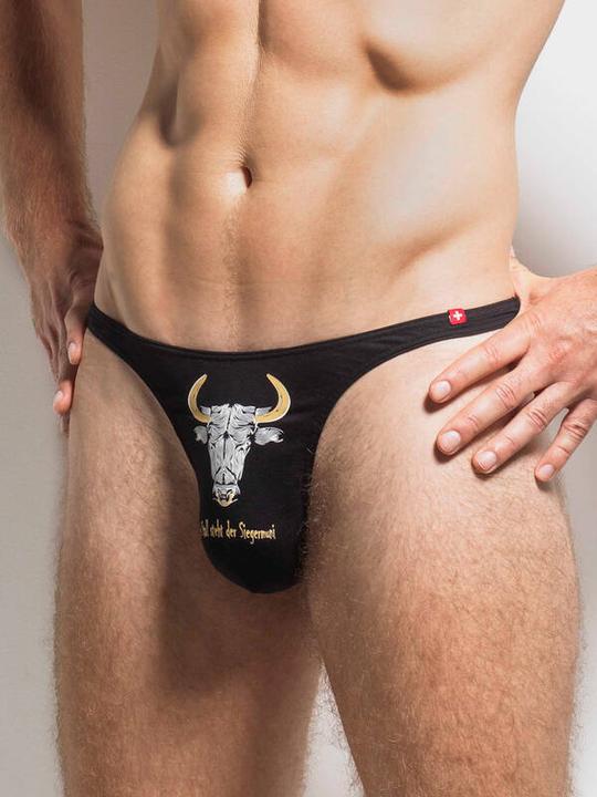 Image du produit ISA Bodywear Chaîne (M, Une unité par pack)
