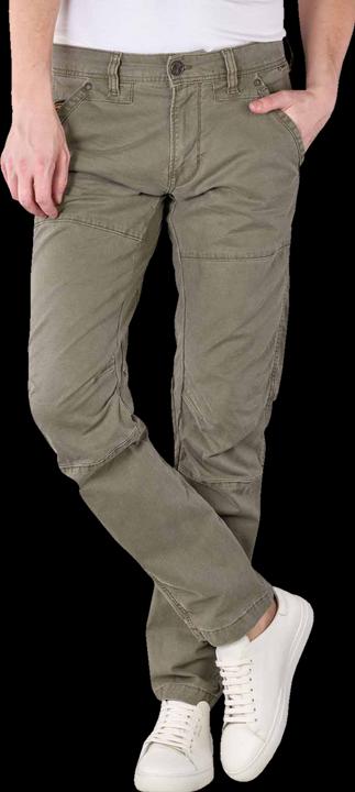 Produktbild Pme Legend 10019156 (W32/L32)