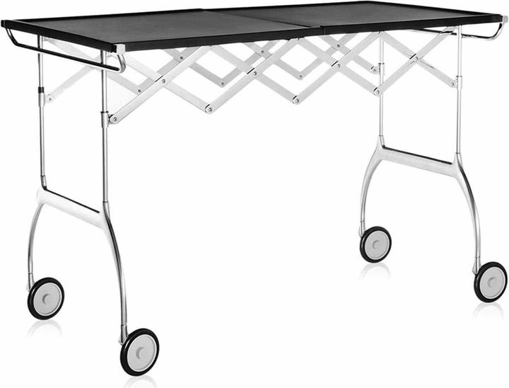 Produktbild Kartell Battista