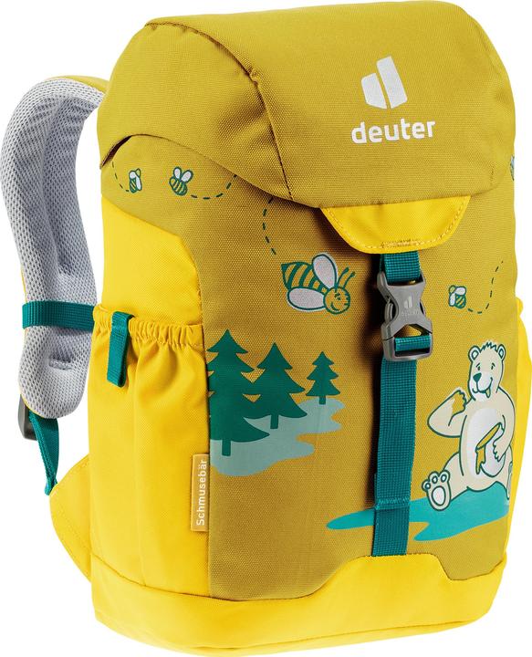 Deuter Schmusebär (9 l)