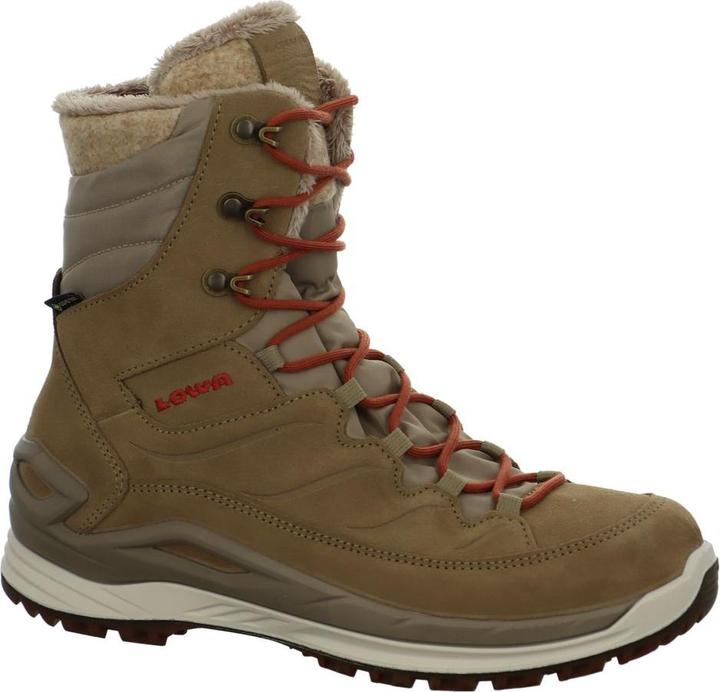 Produktbild Lowa Calceta Evo GTX (39.5)