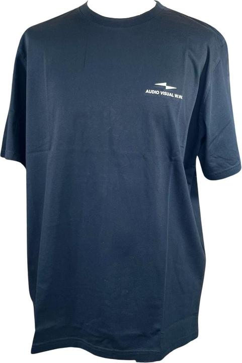Produktbild Avnier t-shirt (L)
