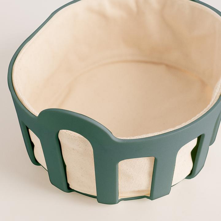 Produktbild Create Kitchenware Studio