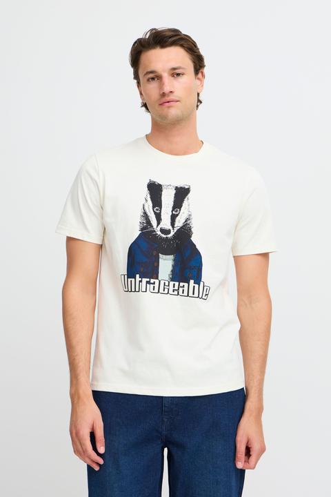 Image du produit Blend BHTee 20717344 (XL)