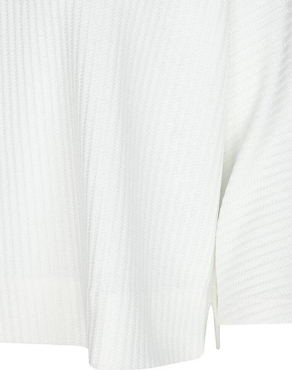 Actual product image Someday Langarmshirt KAYUMA (38)