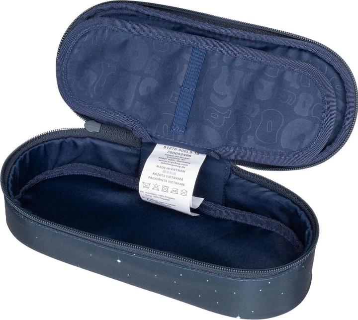 Produktbild Ergobag Pack Schulranzen-Set (24 l)