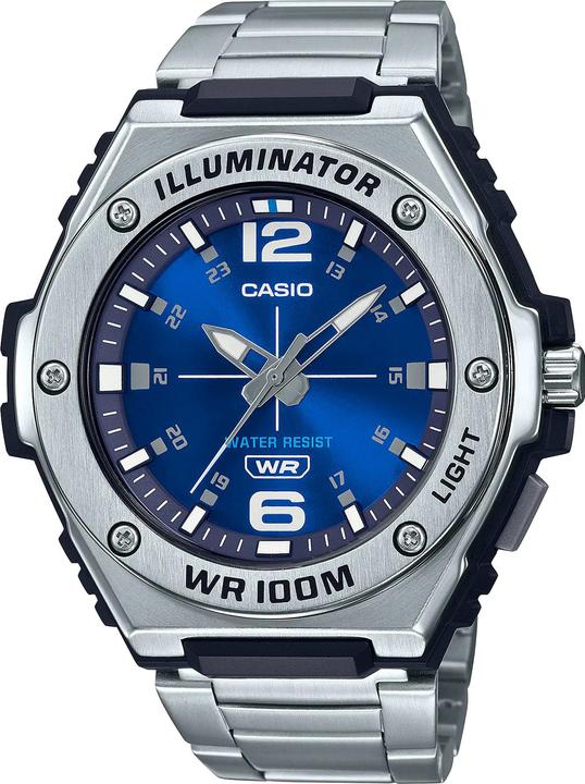 Immagine prodotto Casio Padella Scapol Sphera 30 cm (51 mm)