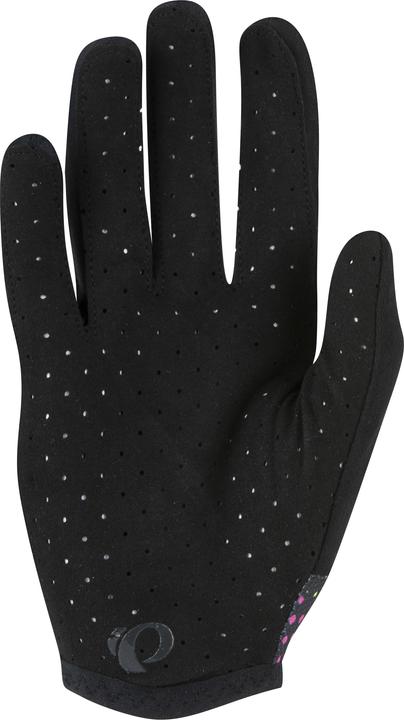 Pearl Izumi Elevate Mesh LTD