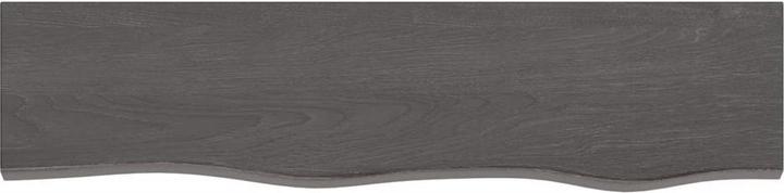 Immagine prodotto VidaXL Lian (80 x 20 x 6 cm)