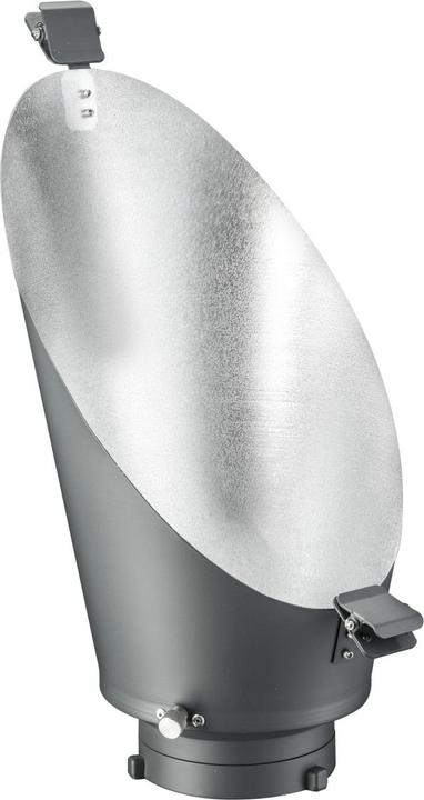 Produktbild Walimex Hintergrundreflektor (Reflektor, 33 cm)