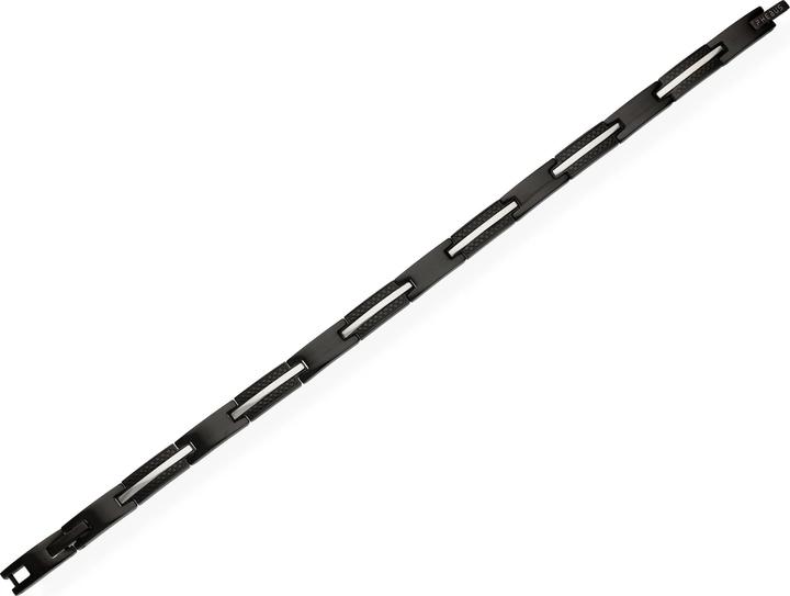 Image du produit Carat Hommes Classic (19.50 cm, Acier inoxydable)