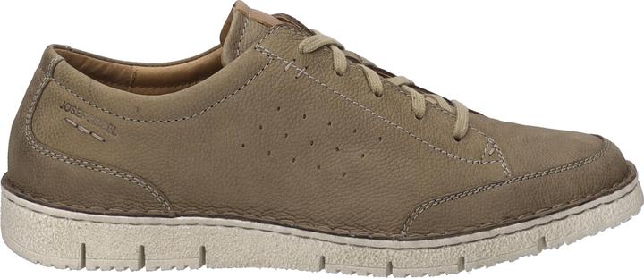 Actual product image Josef Seibel 47729-52 (46)