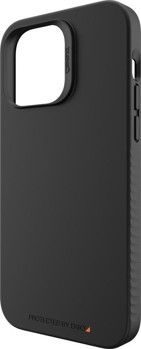 Produktbild Zagg Gear4 Cases Havana Apple Picard (Apple iPhone 14 Pro Max)